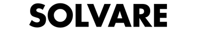 SOLVARE