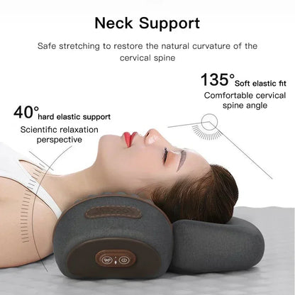 Protect Your Neck and Spine from the Hidden Dangers of 'Tech Neck'