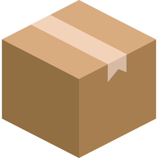 FREE Priority Shipping